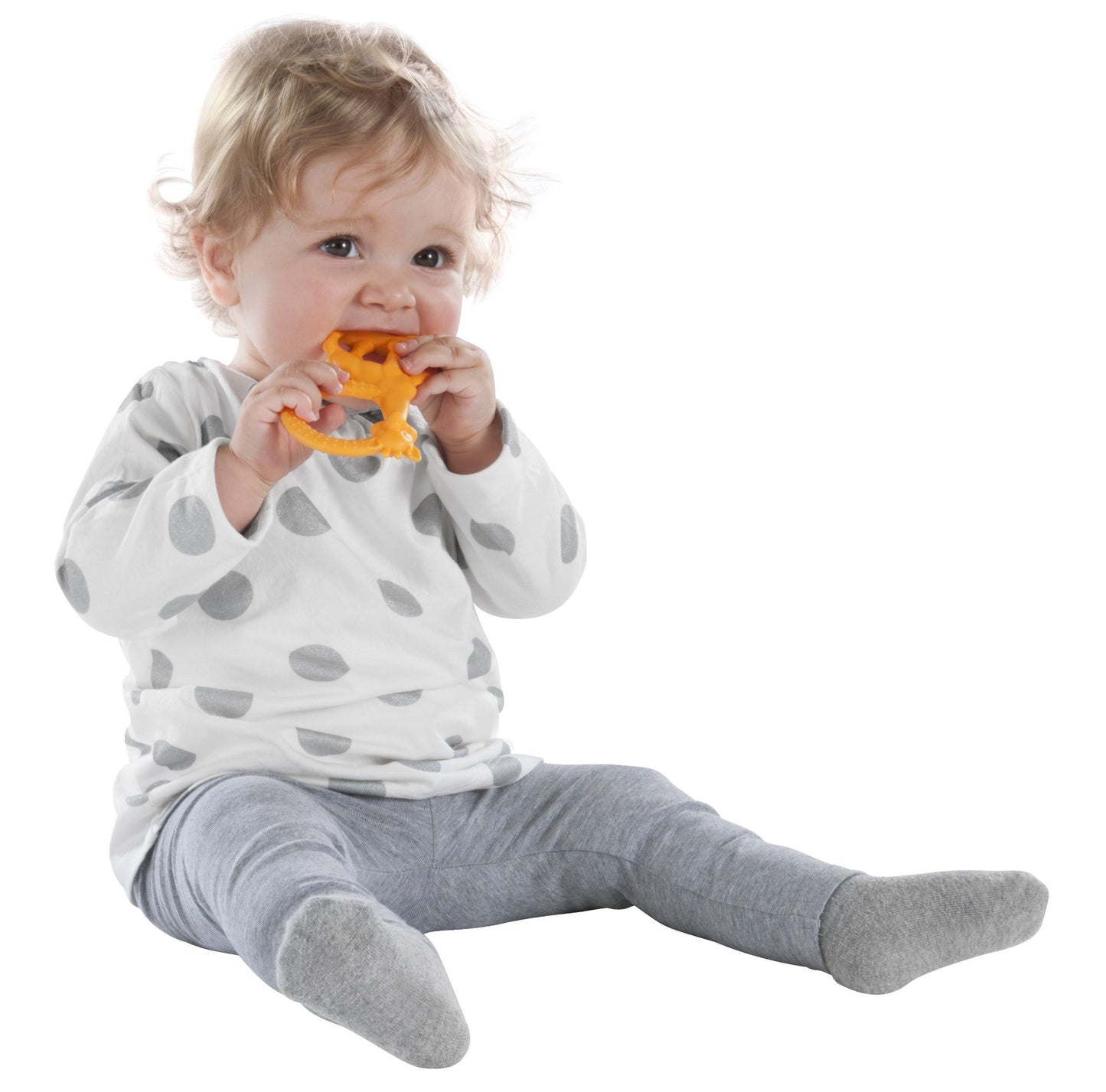 Sophie la girafe® - Vanilla Teether