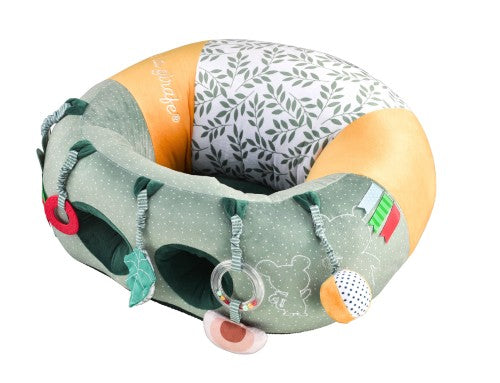 Sophie la girafe® - Baby Seat & Play