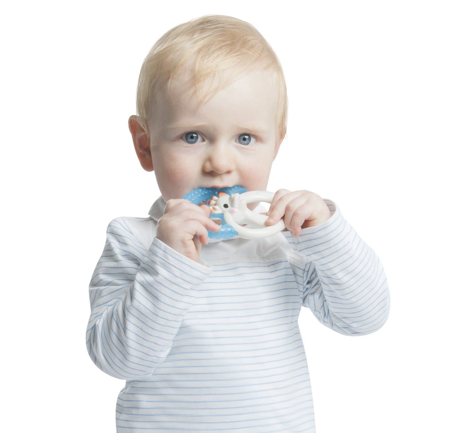 Sophie la girafe® - Cooling Teething Ring