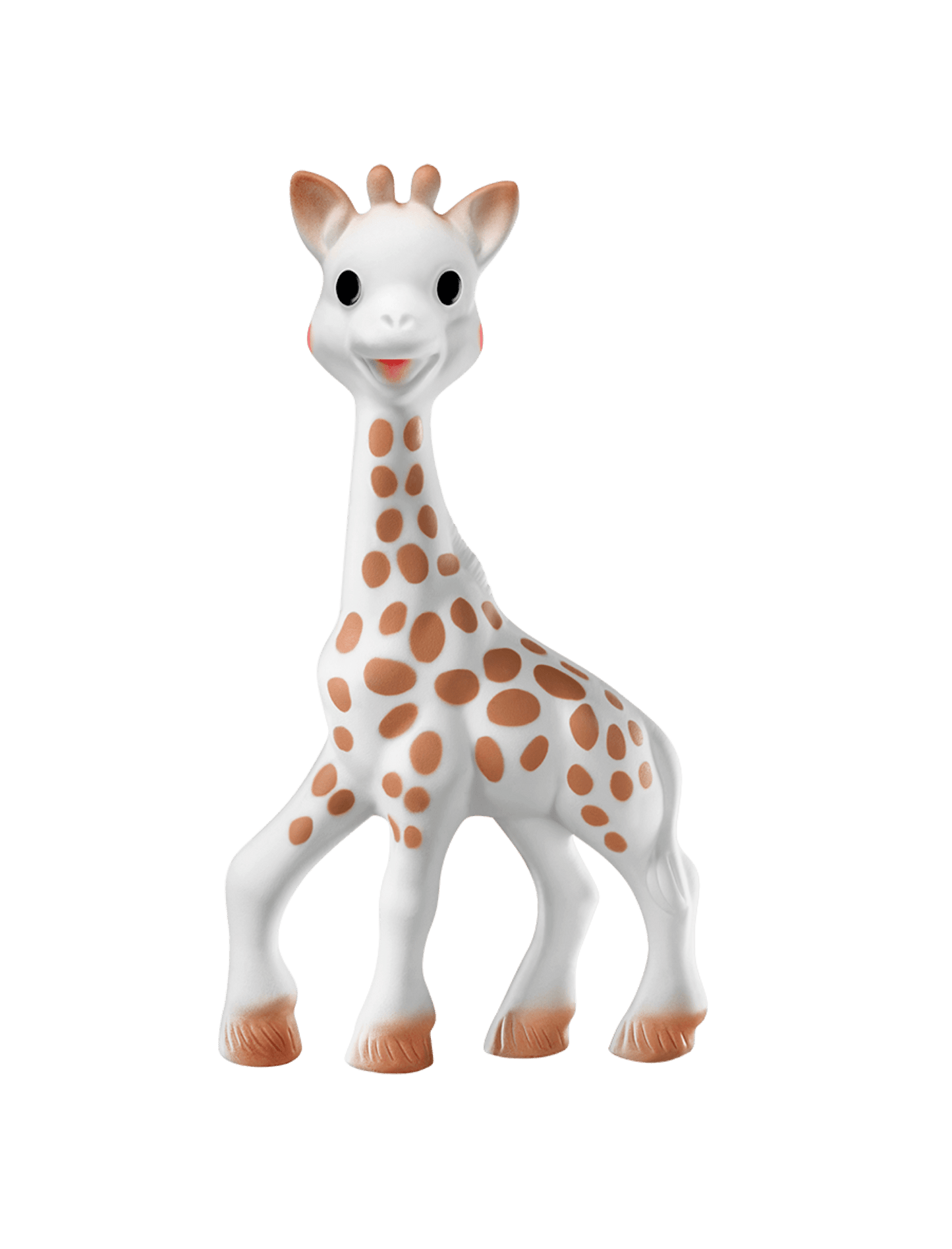 Sophie la girafe® - Sophie Teether & Comforter Gift Set