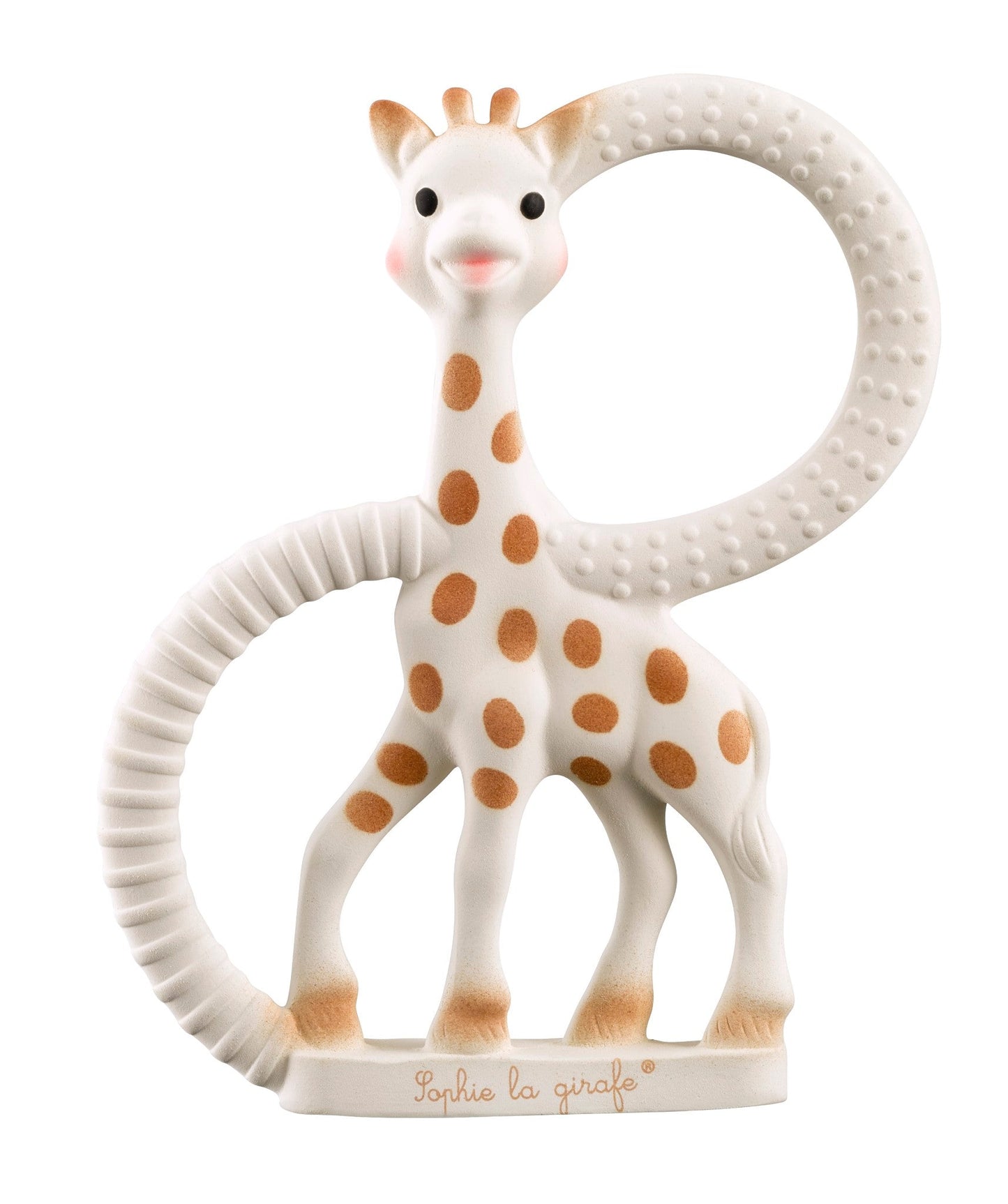 Sophie la girafe® - Trio