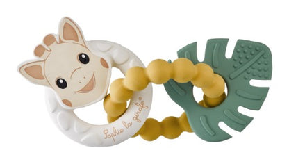 Sophie la girafe® - Tropical Teething Ring
