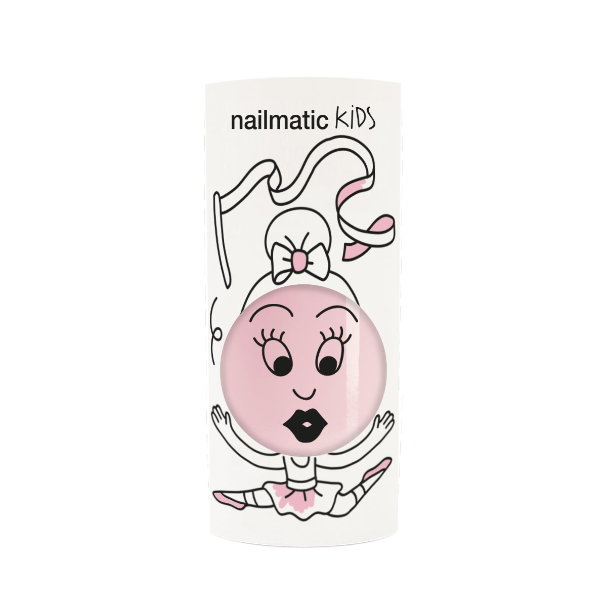 Nailmatic Polish Bella