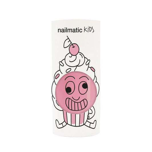 Nailmatic Polish Cookie