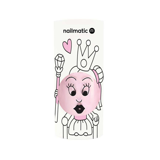 Nailmatic Polish Daisy