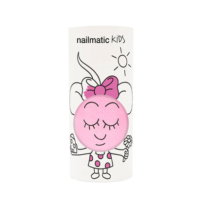 Nailmatic Polish Dolly