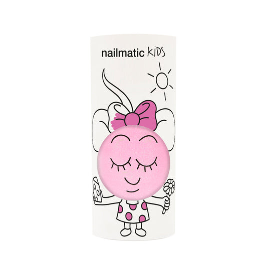 Nailmatic Polish Dolly