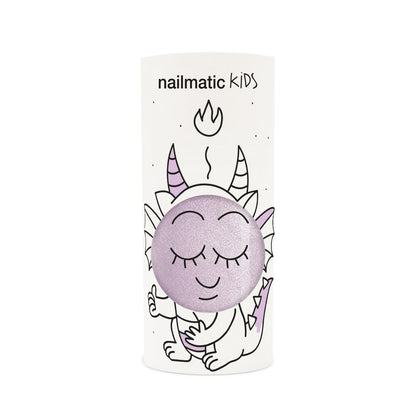 Nailmatic Polish Elliot
