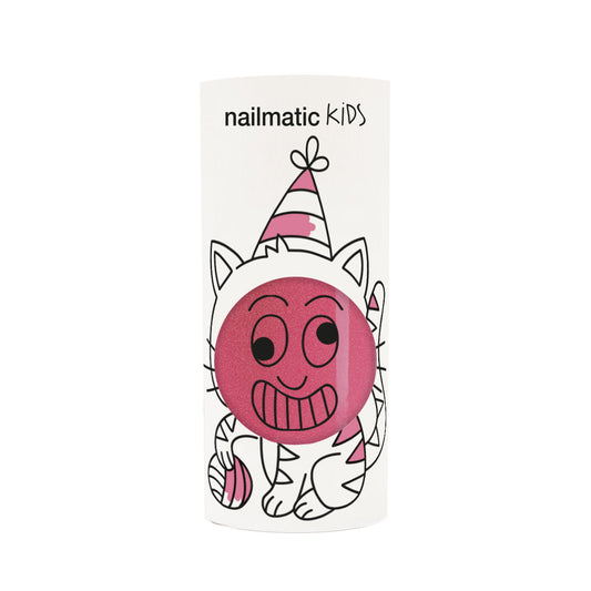 Nailmatic Polish Kitty