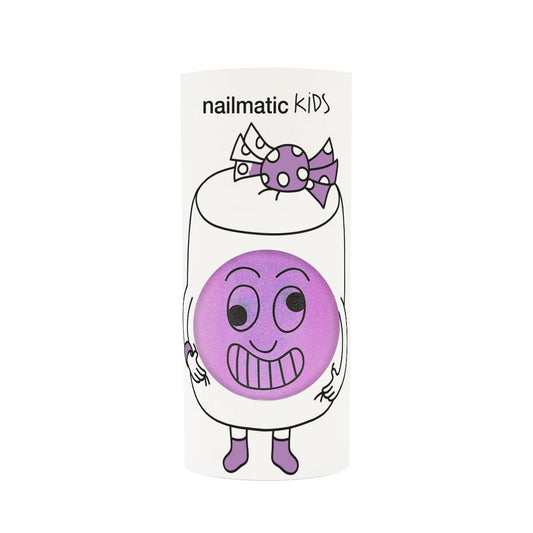 Nailmatic Polish Marshi