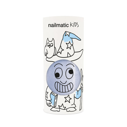 Nailmatic Polish Merlin