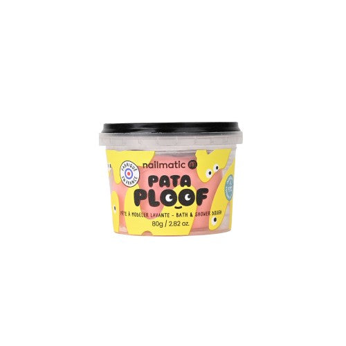 PATAPLOOF Dough Pink