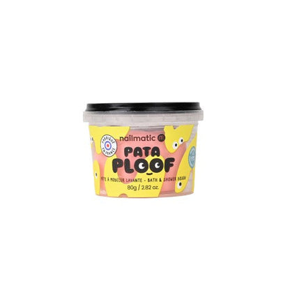 PATAPLOOF Dough Pink