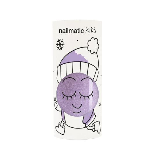 Nailmatic Polish Piglou