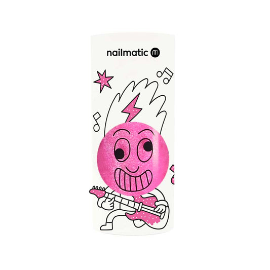 Nailmatic Polish Pinky