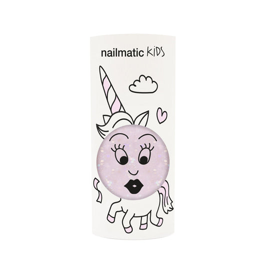 Nailmatic Polish Polly