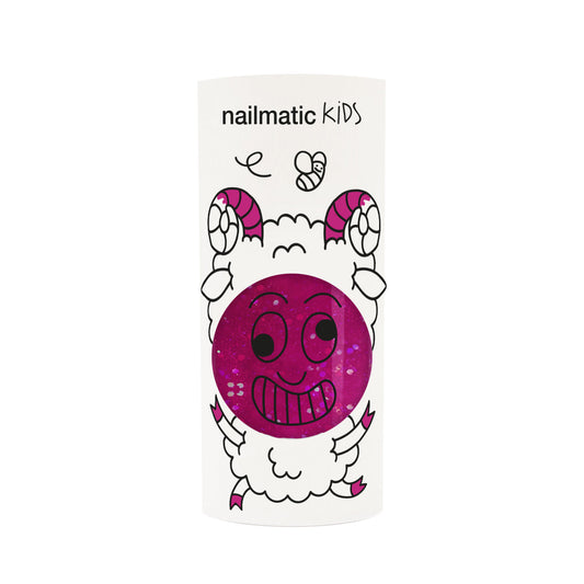 Nailmatic Polish Sheepy