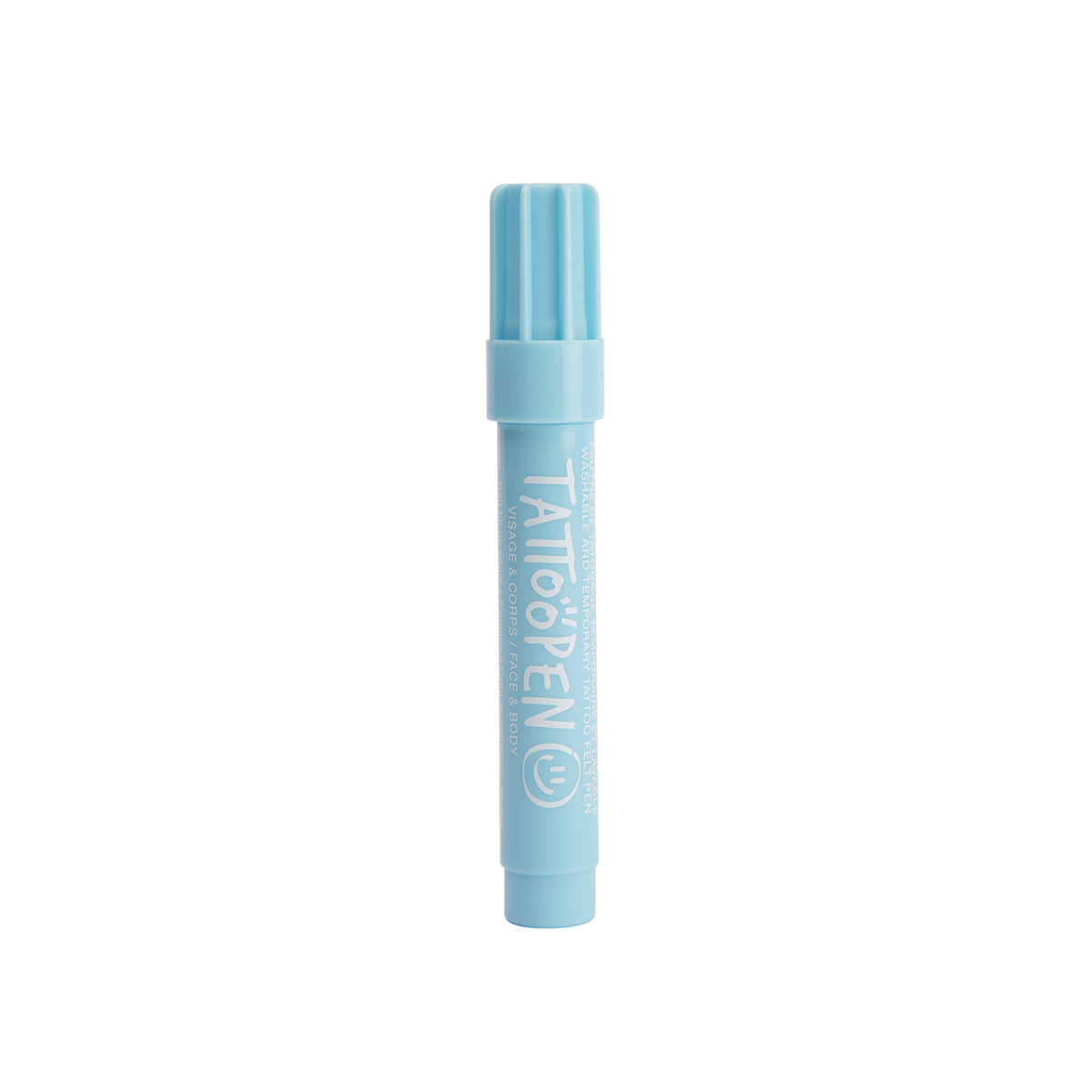 Nailmatic - The Blue Colour Machine 💙