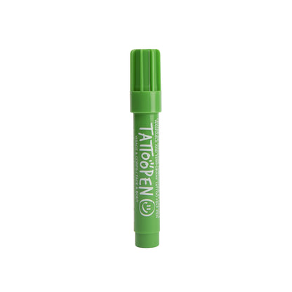 Nailmatic - The Green Colour Machine💚