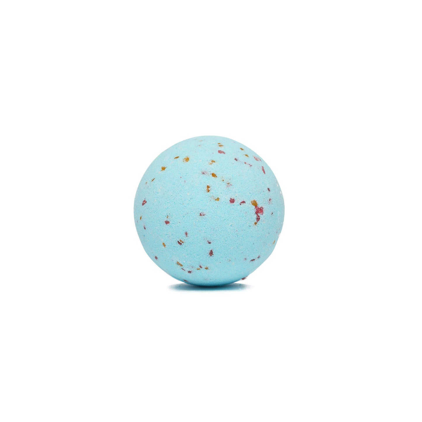 nailmatic KIDs Bath Bomb - Comet