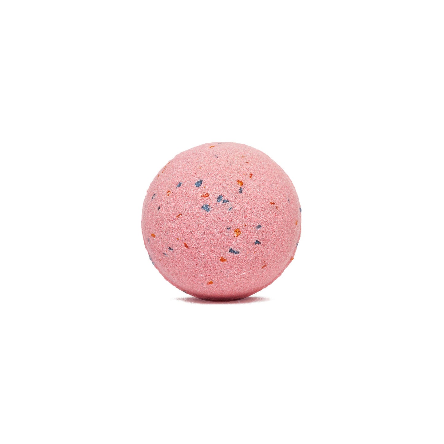 nailmatic Bath Bomb - Red Planet