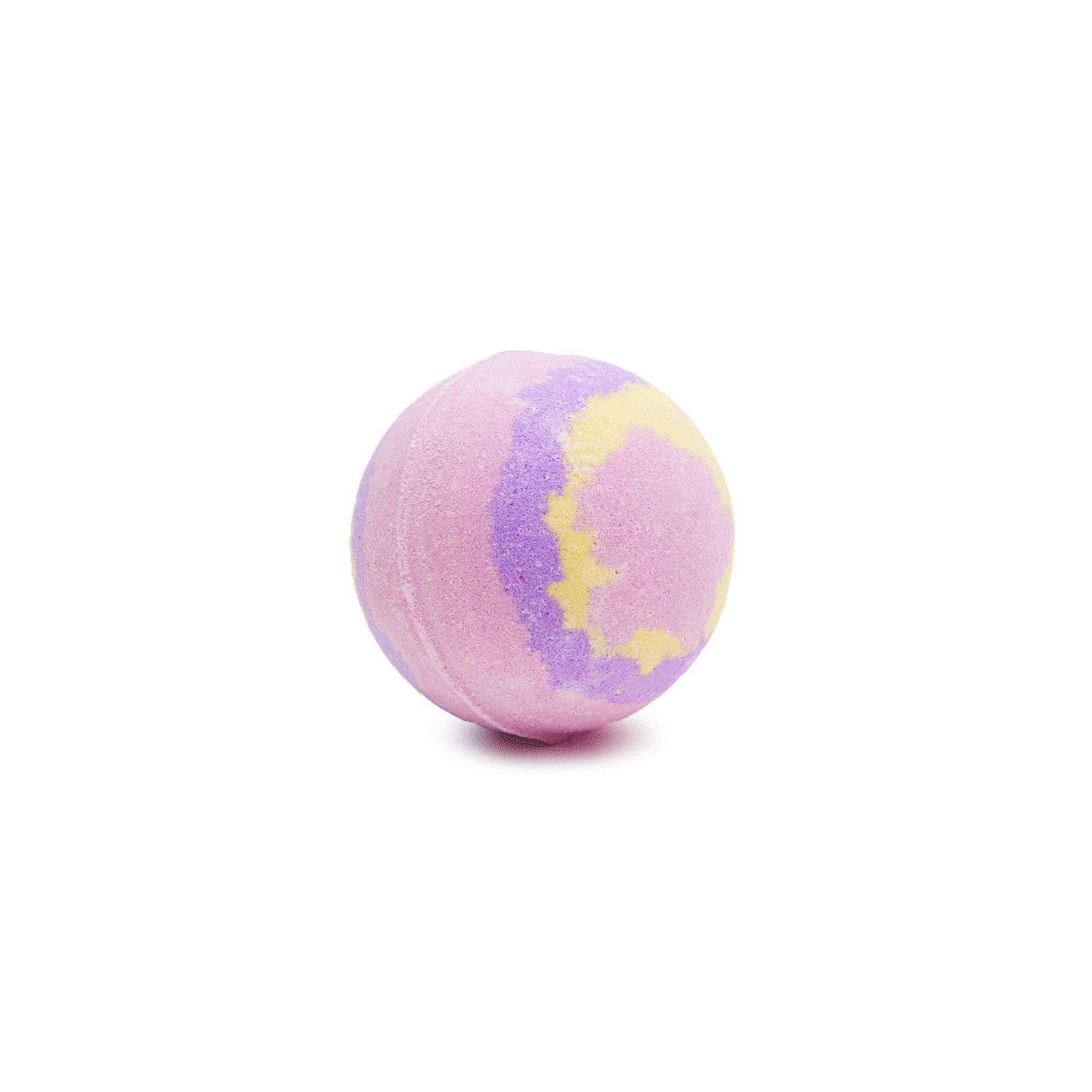 nailmatic Bath Bomb - Supernova