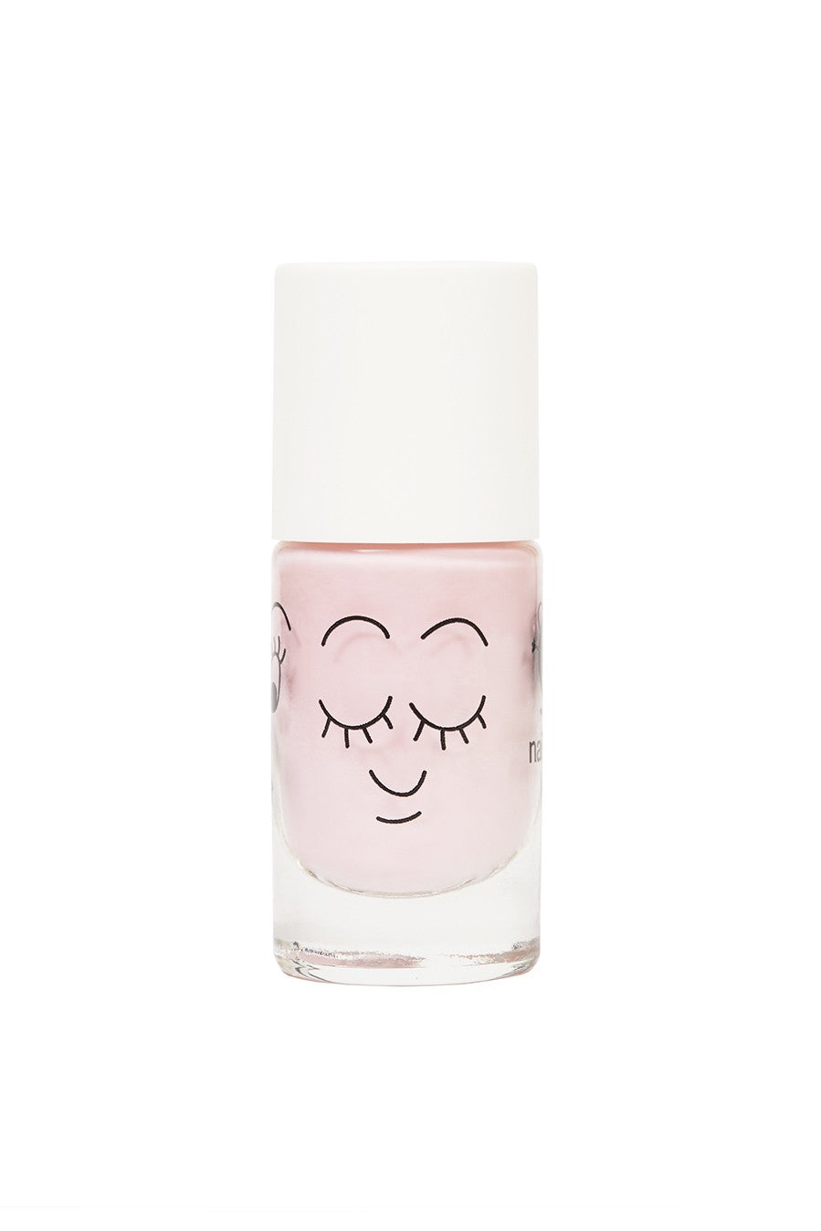 Nailmatic - Kiddy Box Violet 💜