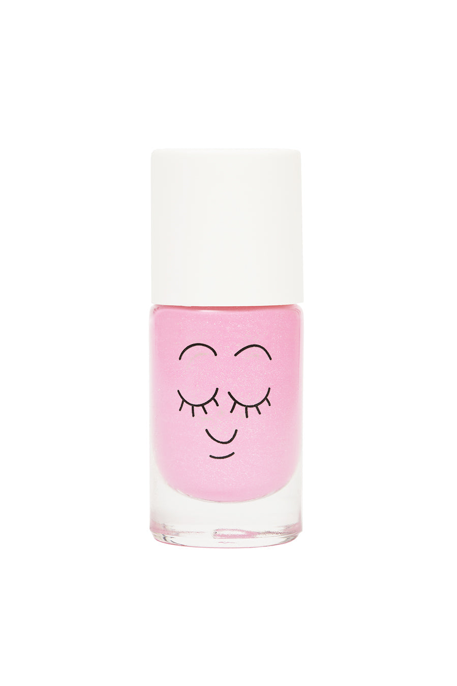Nailmatic Polish Dolly