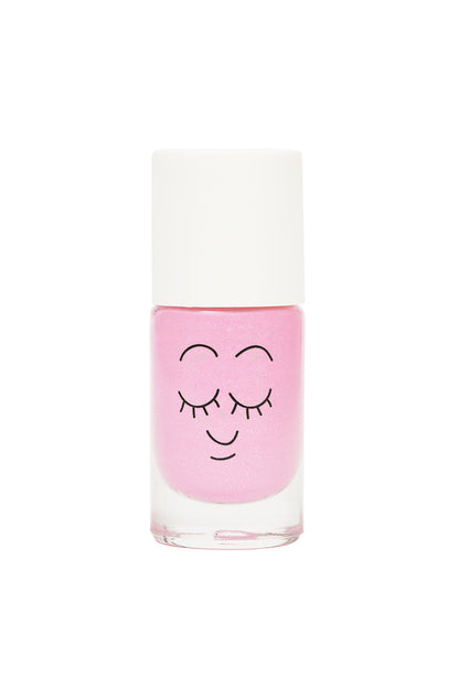 Nailmatic Polish Dolly