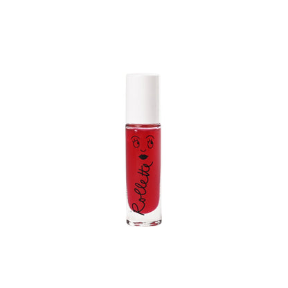 Nailmatic Lip Gloss Cherry