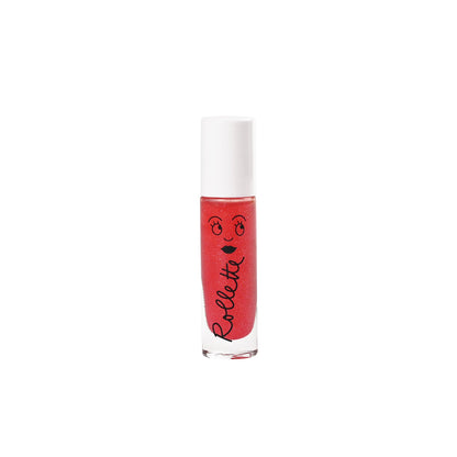 Nailmatic Lip Gloss Strawberry