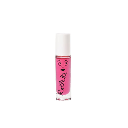 Nailmatic Lip Gloss Raspberry
