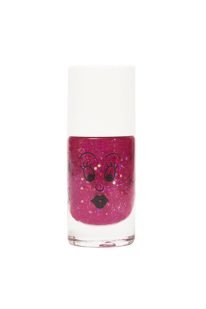 Nailmatic - Kiddy Box Violet 💜