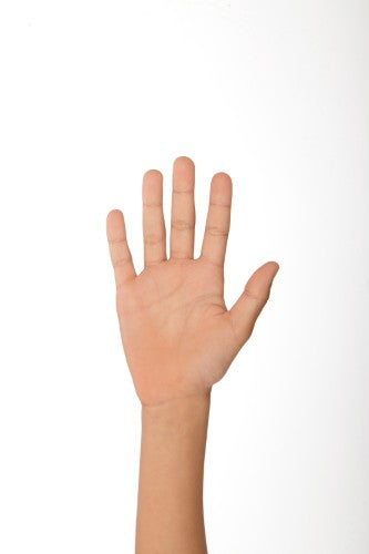 Nailmatic Tattoo Pens & Stencils - Monster