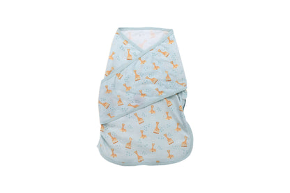 Sophie la girafe Teether & BabyBliss Snug SAVER Bundle (SY)
