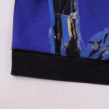 My Little Monsters® 100% Organic Baby Hooded Towel - SAND