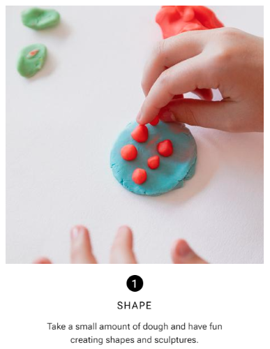 nailmatic PATAPLOOF Blue Pink + PLOOFY AND BLOOP