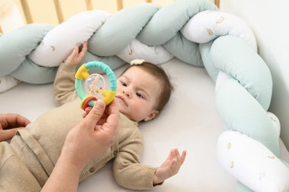 Sophie la girafe® - Ball Rattle
