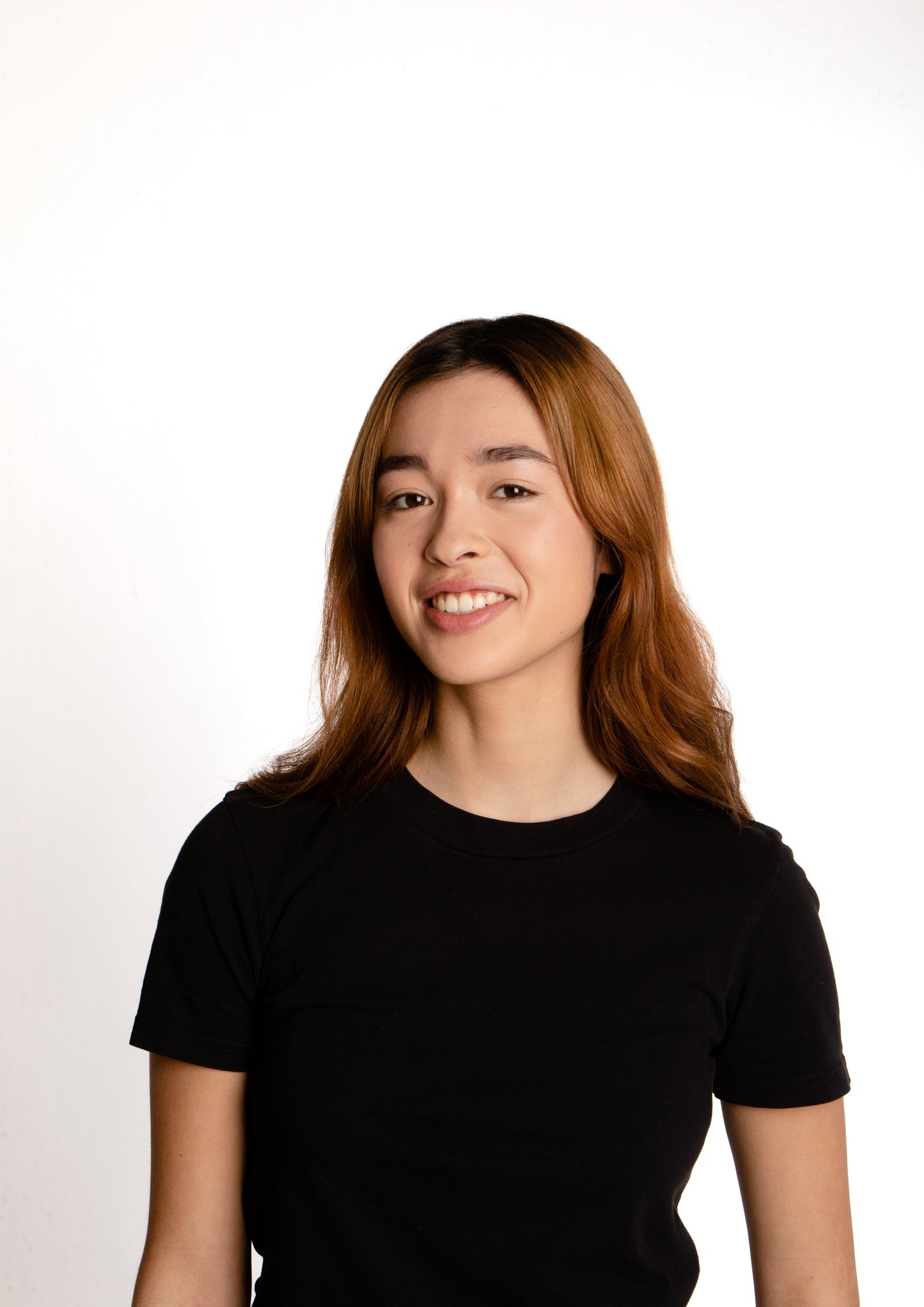 Nailmatic Tattoo Pens & Stencils - Rock