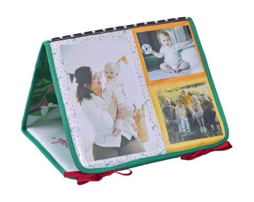 Sophie la girafe® - Easel Book