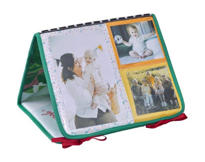 Sophie la girafe® - Easel Book