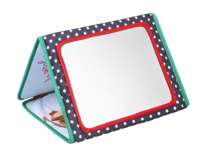 Sophie la girafe® - Easel Book