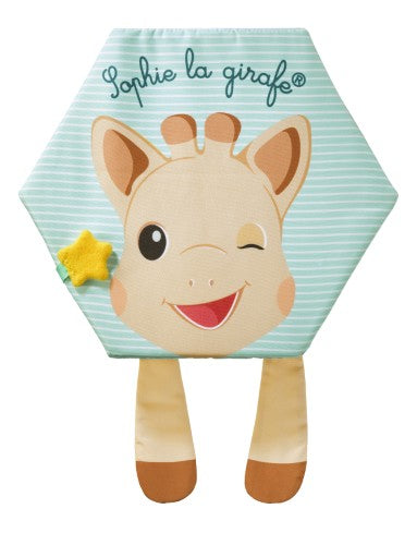 Sophie la girafe® - Play Mat Book
