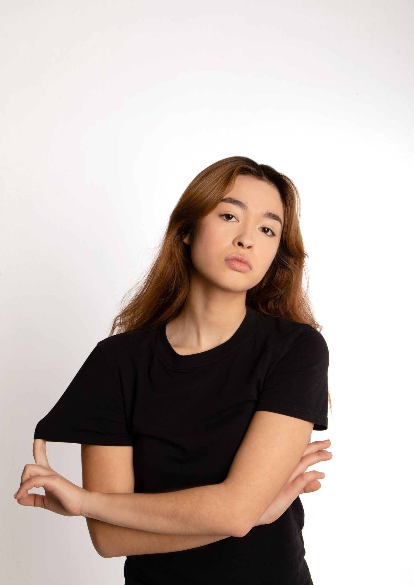 Nailmatic Tattoo Pens & Stencils - Rock