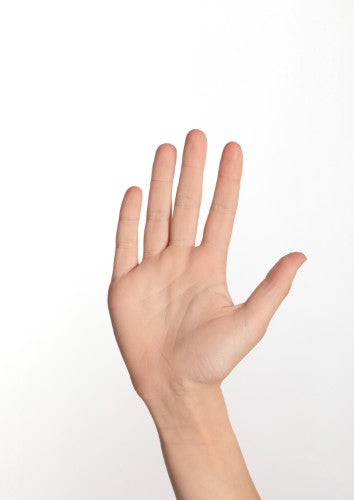 Nailmatic Tattoo Pens & Stencils - Arty