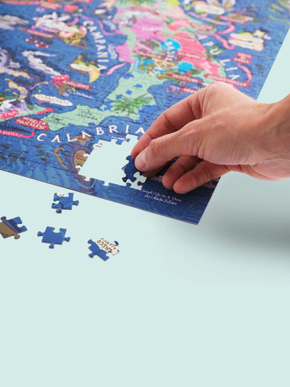 My Little Monsters® 100% Organic Baby Hooded Towel (with Bow) - ROSE