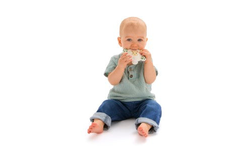 Sophie la girafe® Sound Teether