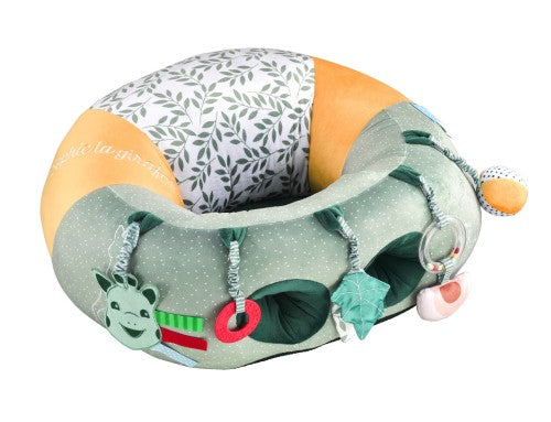 Sophie la girafe® - Baby Seat & Play