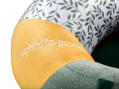 Sophie la girafe® - Baby Seat & Play