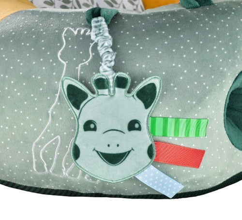 Sophie la girafe® - Baby Seat & Play
